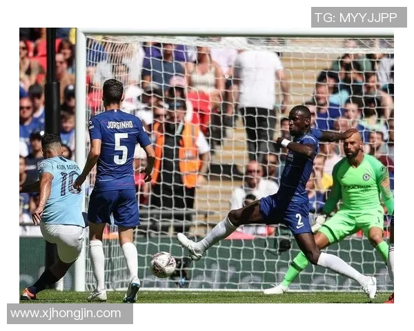 海德堡联与阿东那比赛分析大小球对比及预测结果