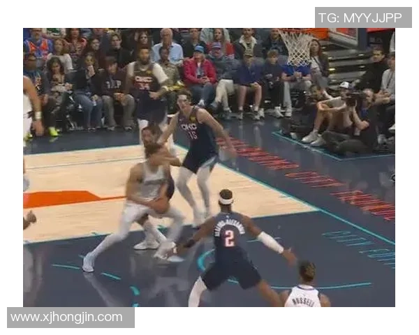 12月31日雷霆对阵独行侠精彩直播回顾与赛后分析