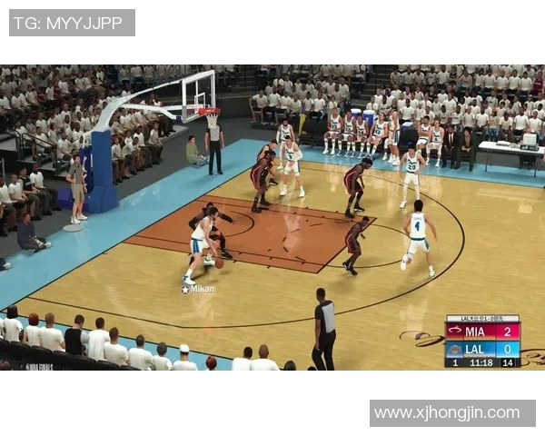 2020年09月07日火箭与湖人激战正酣NBA季后赛精彩回顾与分析