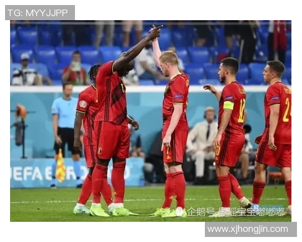 佐加顿斯与布洛马波卡精彩对决直播全程回顾与分析