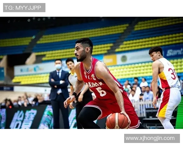 NBA红黑榜！字母41+15+9，周琦对手轰33+19，克莱汤普森创羞耻记载